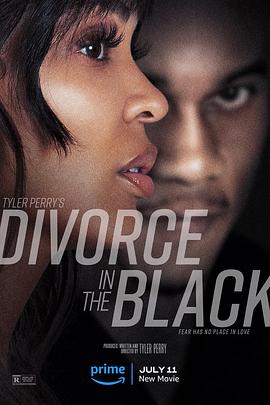 海角爆料《离婚怨曲 Divorce In The Black》免费在线观看