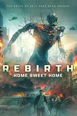 海角爆料《甜蜜之家：重生 Home Sweet Home Rebirth》免费在线观看