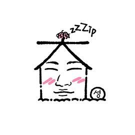 海角涩区《出家门的大声》免费在线观看