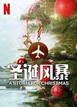 海角涩区《圣诞风暴》免费在线观看